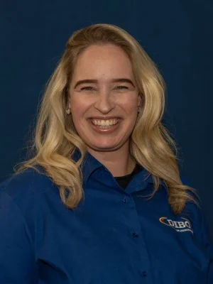 DSC03622-600×900 DSC03622-600x900