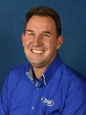 Freek Strootman Freek Strootman