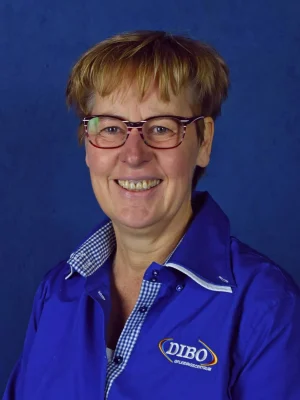 Juanita-scaled Juanita-scaled