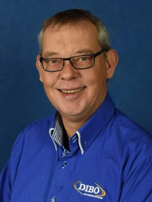 Niek-scaled Niek-scaled