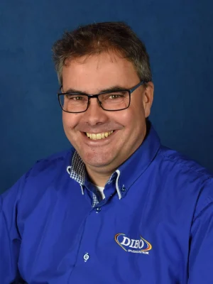 Sarto-scaled Sarto-scaled